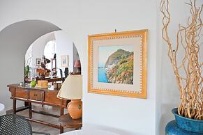 Villa Tara