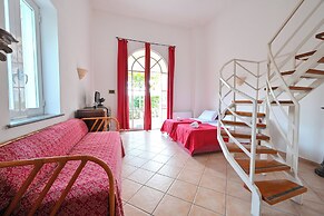 Villa Tara