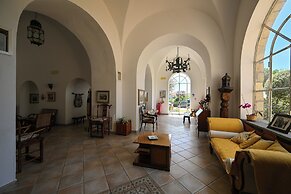 Villa Tara