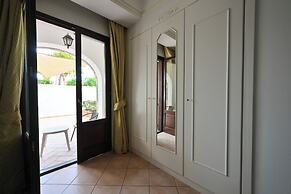 Villa Tara