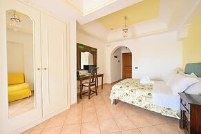 Villa Tara