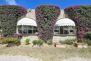 Villa Tara