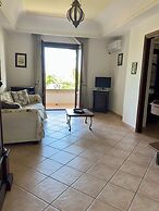 Villa Tara