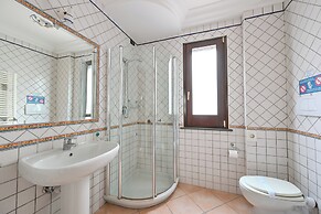 Villa Tara