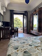 Villa Tara