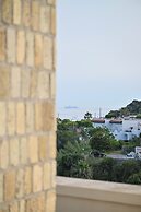 Villa Tara