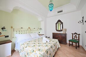 Villa Tara
