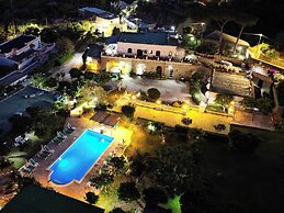Villa Tara