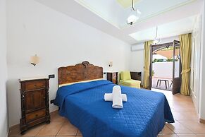 Villa Tara