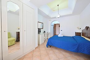 Villa Tara