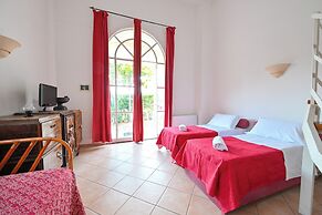 Villa Tara