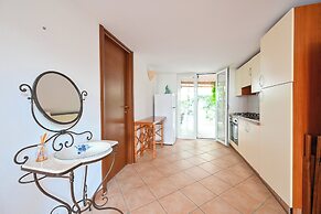 Villa Tara