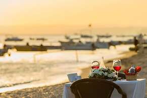Kumburgaz Marin Princess Hotel
