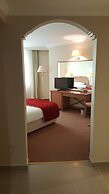 Kumburgaz Marin Princess Hotel