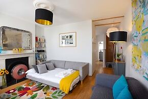 Arthouse