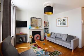 Arthouse
