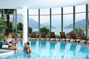 See & Wellnesshotel Gerbi