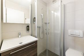 See & Wellnesshotel Gerbi