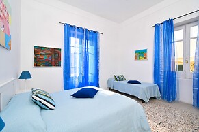 Villa Panoramica