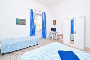 Villa Panoramica