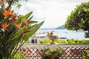 Villa Panoramica