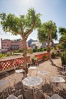 Villa Panoramica
