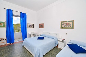 Villa Panoramica