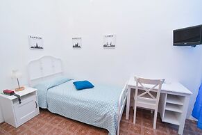 Villa Panoramica