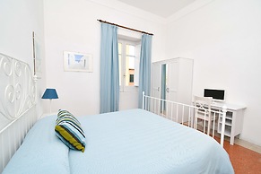 Villa Panoramica
