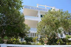 Villa Panoramica