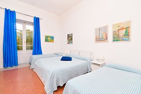 Villa Panoramica