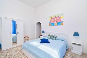 Villa Panoramica