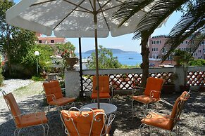 Villa Panoramica