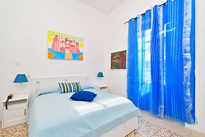 Villa Panoramica