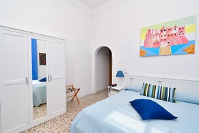Villa Panoramica