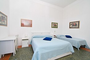 Villa Panoramica