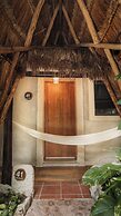 Hotel Casa Colibri