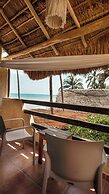 Hotel Casa Colibri