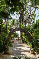 Hotel Casa Colibri