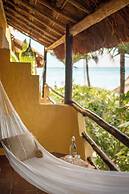 Hotel Casa Colibri