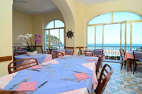 Hotel Terme Marina
