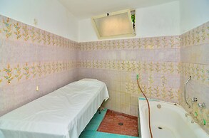 Hotel Terme Marina