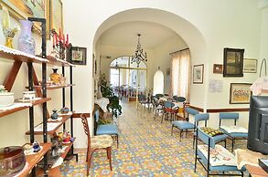 Hotel Terme Marina