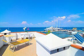 Hotel Terme Marina