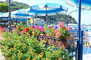 Hotel Terme Marina