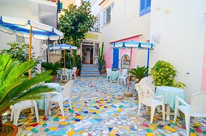 Hotel Terme Marina