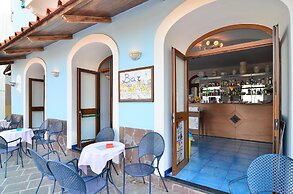 Hotel Terme Marina