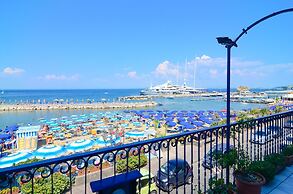 Hotel Terme Marina