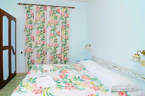 Hotel Terme Marina