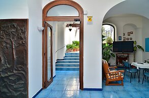 Hotel Terme Marina